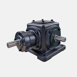 마이타 기어박스